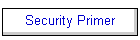 Security Primer